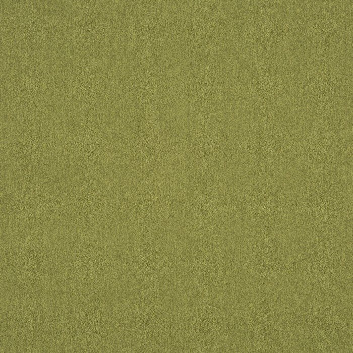 Prestigious Impressions Dusk Apple
