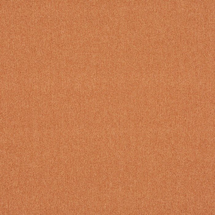 Prestigious Impressions Dusk Tangerine