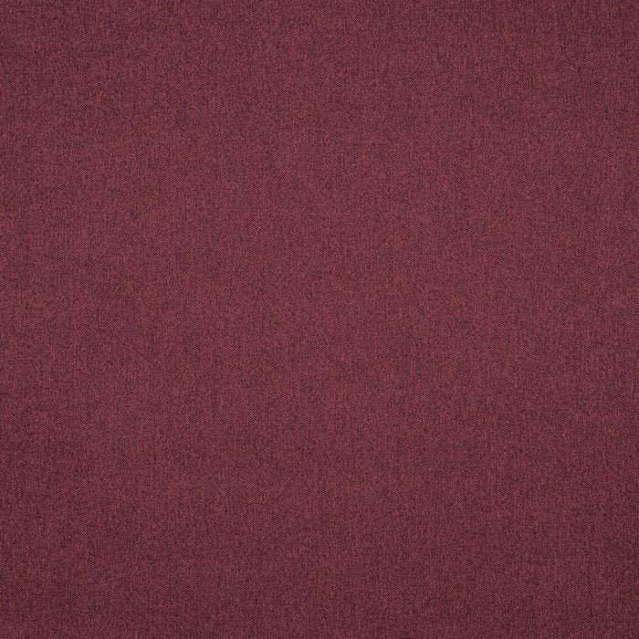 Prestigious Impressions Dusk Cranberry