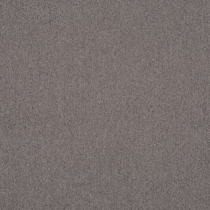 Prestigious Impressions Dusk Bourbon