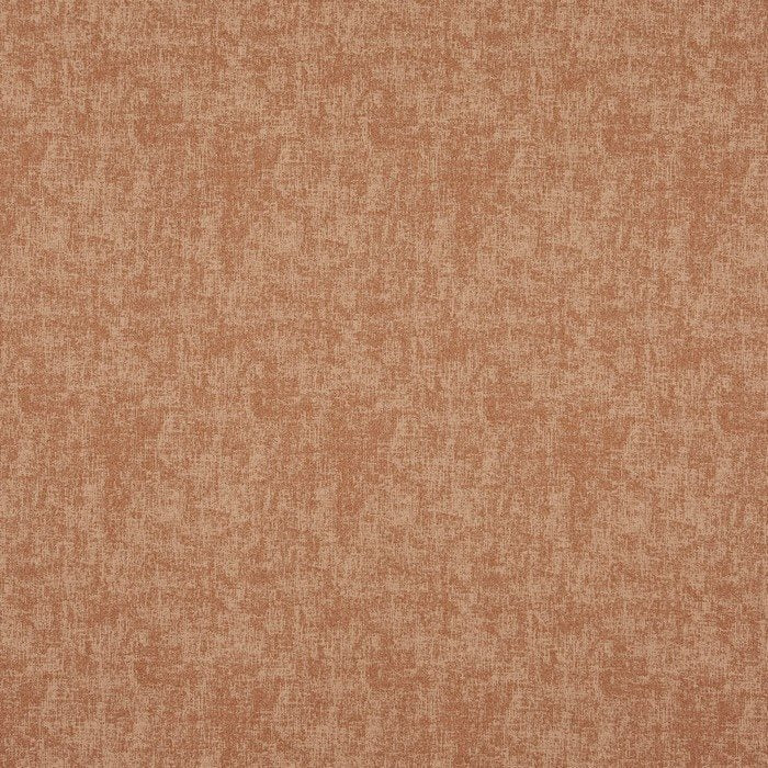 Prestigious Impressions Muse Tangerine