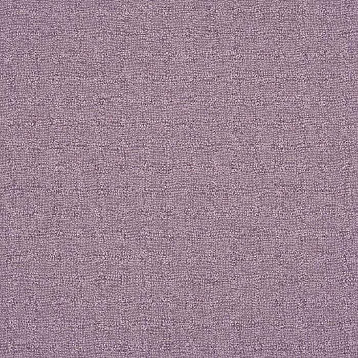 Prestigious Impressions Trace Heliotrope