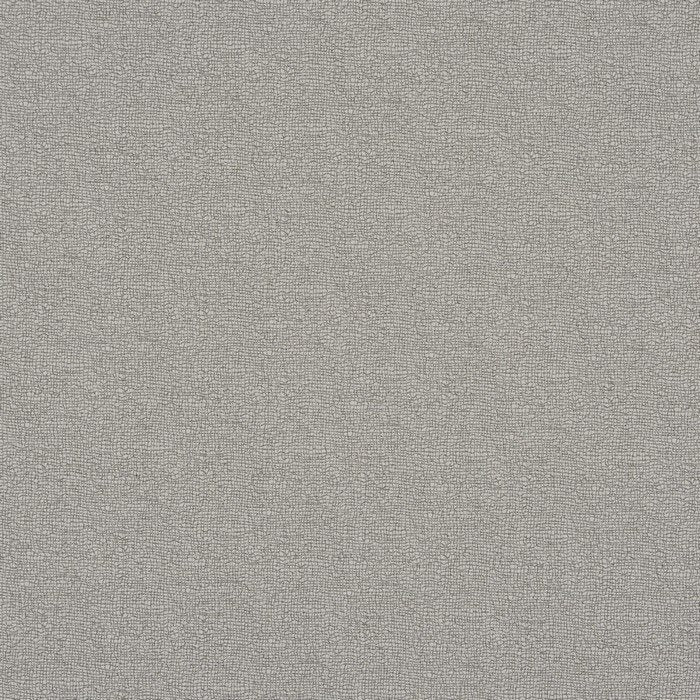 Prestigious Impressions Trace Granite