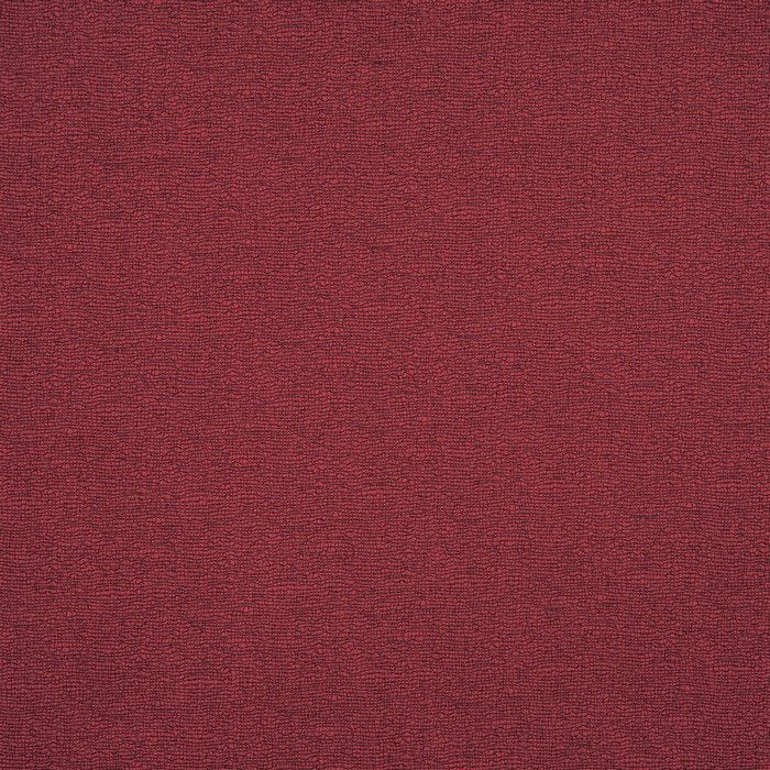 Prestigious Impressions Trace Cranberry
