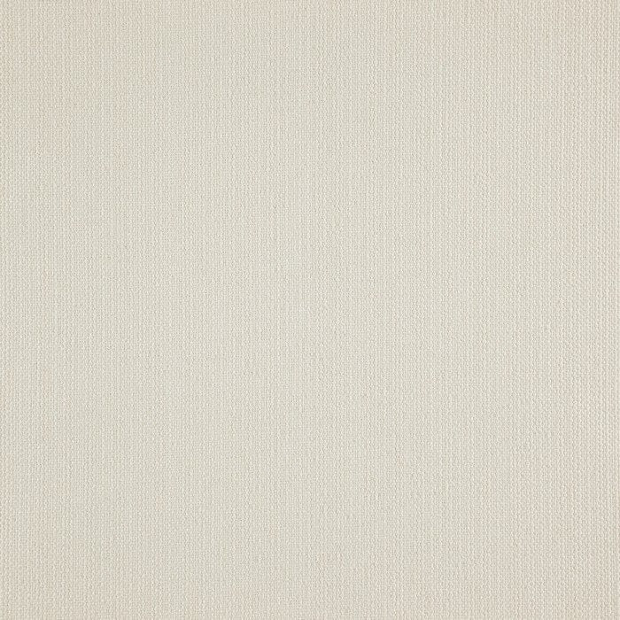 Prestigious Textiles Helston Limestone
