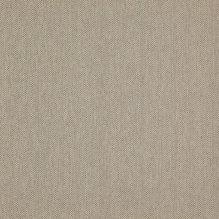 Prestigious Textiles Helston Marble