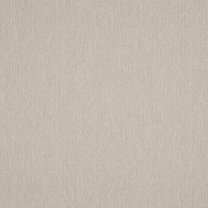 Prestigious Textiles Helston Pebble