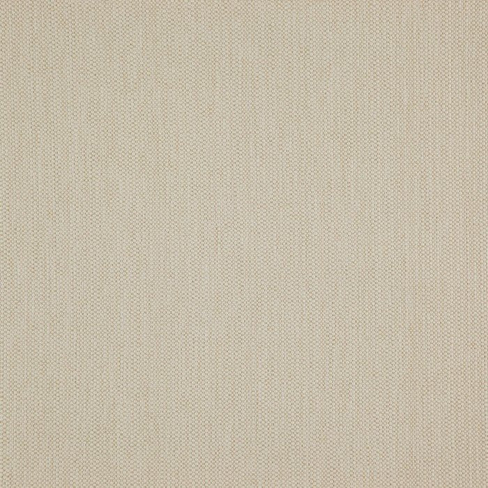 Prestigious Textiles Helston Linen