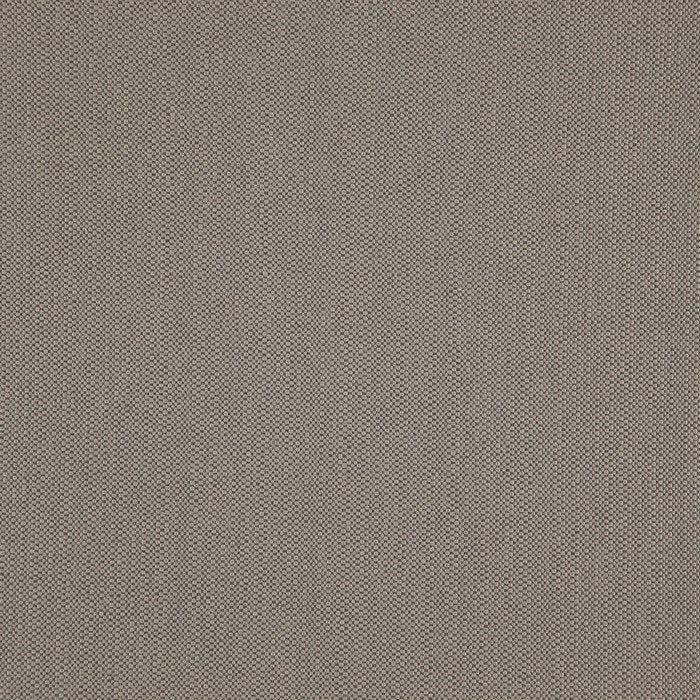 Prestigious Textiles Helston Loam