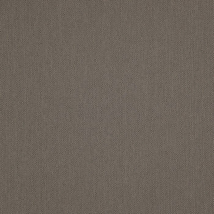 Prestigious Textiles Helston Mink