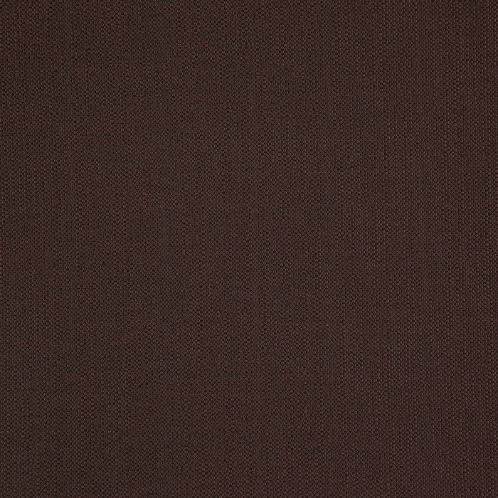 Prestigious Textiles Helston Mahogany