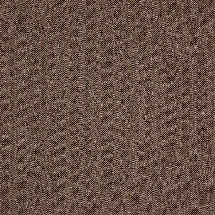 Prestigious Textiles Helston Cinnamon