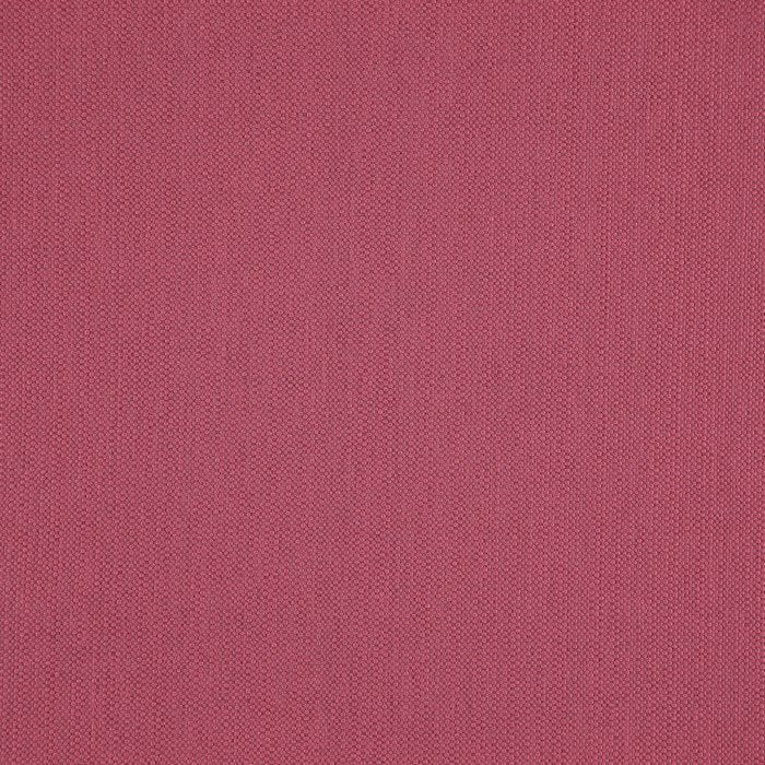 Prestigious Textiles Helston Cerise