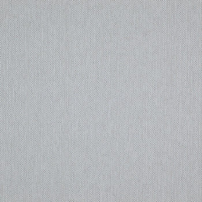 Prestigious Textiles Helston Cloud