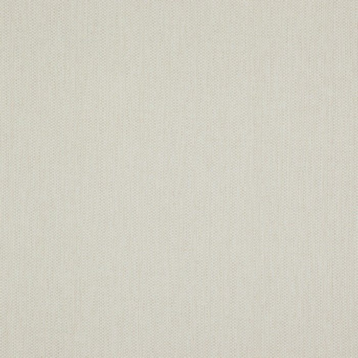 Prestigious Textiles Helston Alabaster