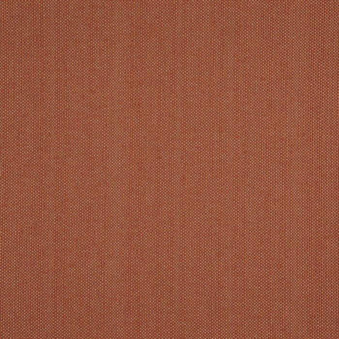 Prestigious Textiles Helston Brick