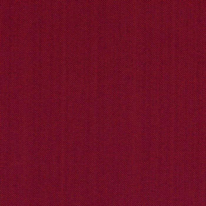 Prestigious Textiles Helston Bordeaux