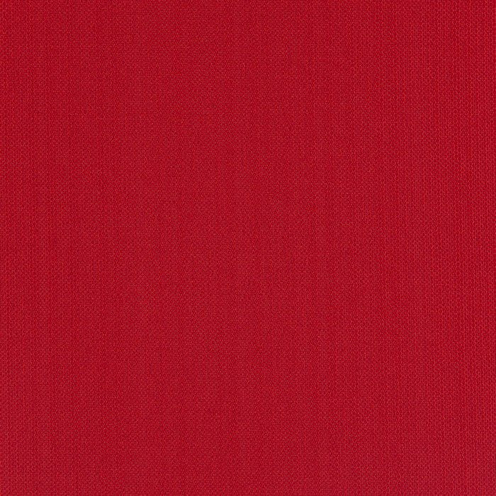 Prestigious Textiles Helston Scarlet