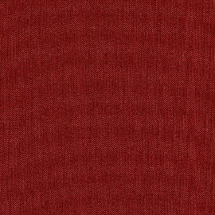 Prestigious Textiles Helston Signal