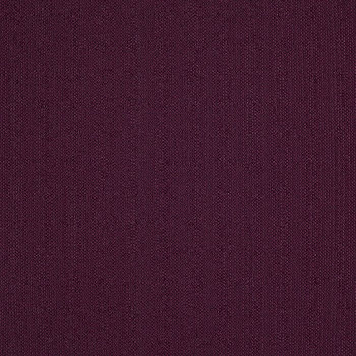 Prestigious Textiles Helston Redwood