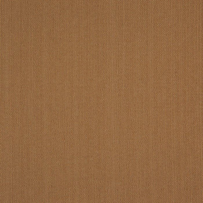 Prestigious Textiles Helston Auburn