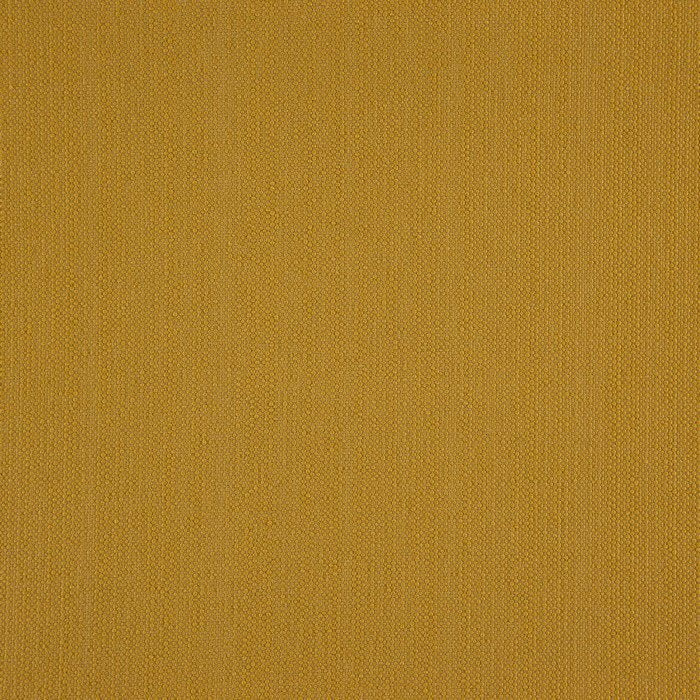 Prestigious Textiles Helston Sunshine