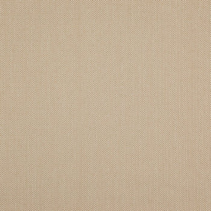 Prestigious Textiles Helston Sandstone