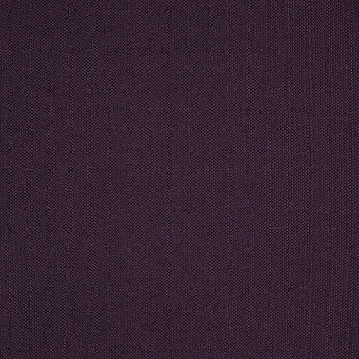 Prestigious Textiles Helston Imperial