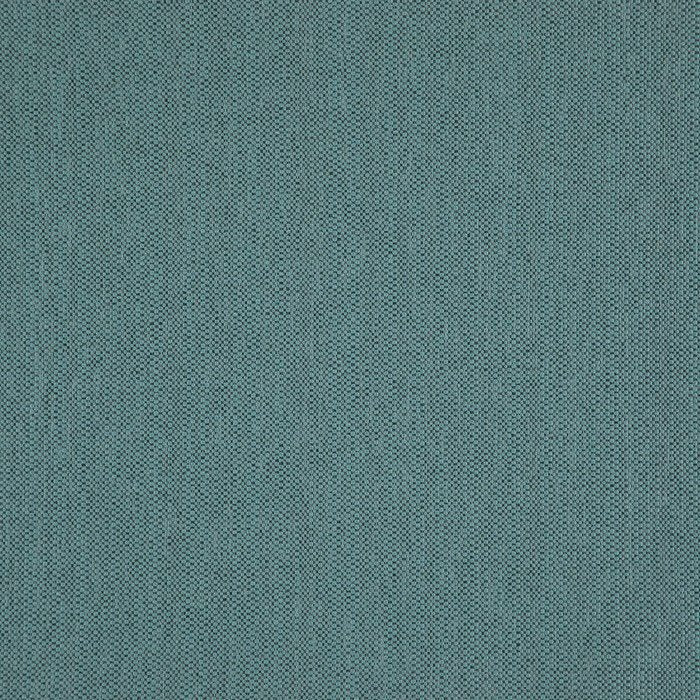 Prestigious Textiles Helston Saxe