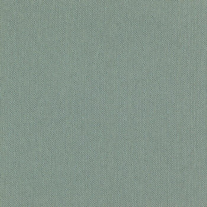 Prestigious Textiles Helston Aqua