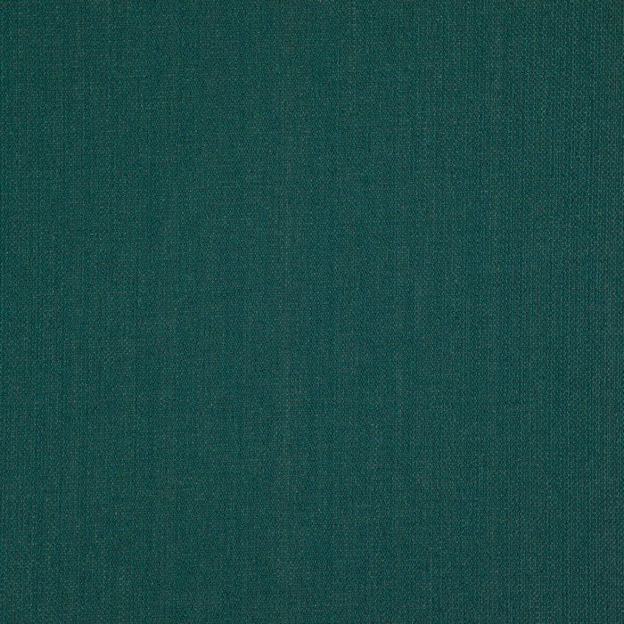 Prestigious Textiles Helston Jade