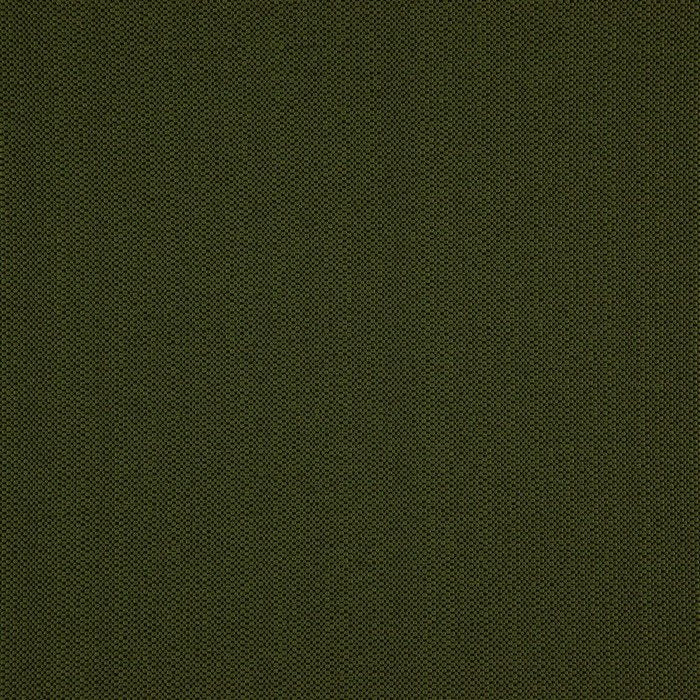 Prestigious Textiles Helston Forest