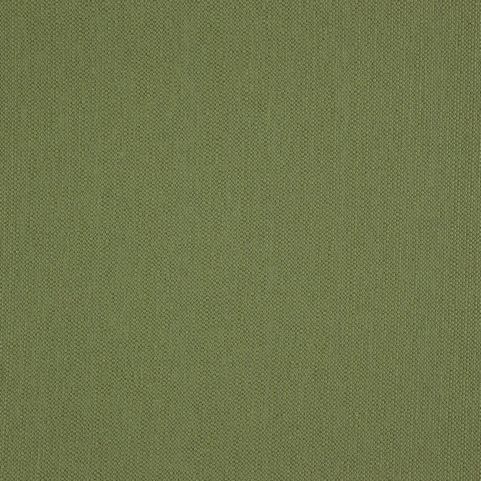 Prestigious Textiles Helston Olive