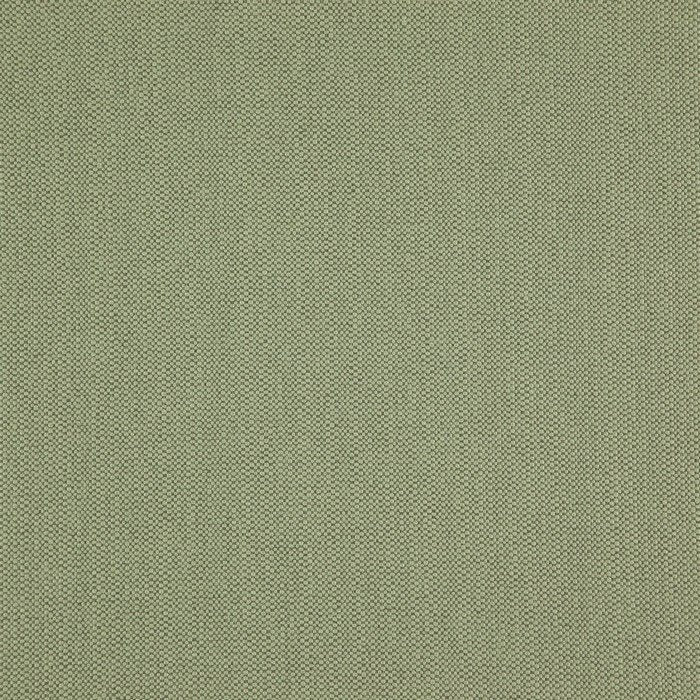 Prestigious Textiles Helston Leaf