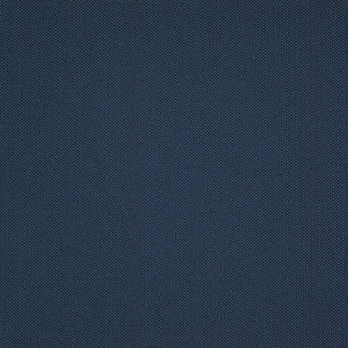 Prestigious Textiles Helston Navy