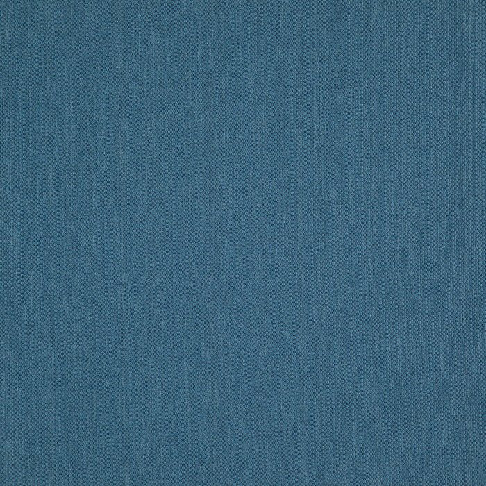 Prestigious Textiles Helston Larkspur