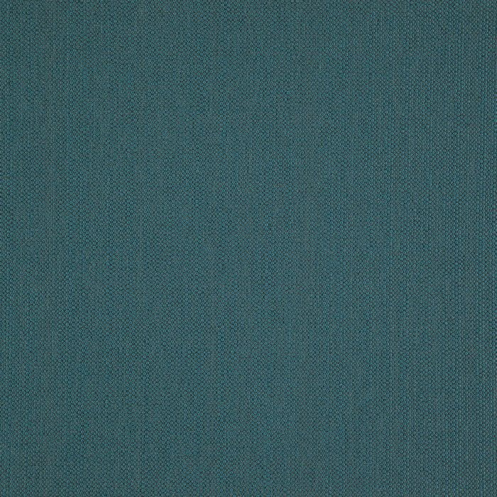Prestigious Textiles Helston Marine