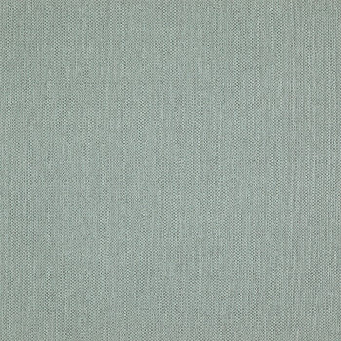 Prestigious Textiles Helston Seafoam