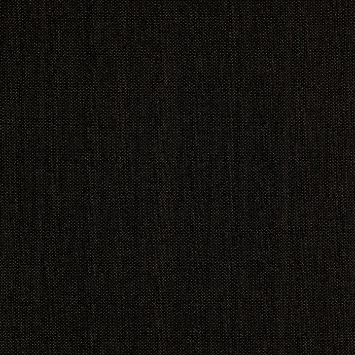 Prestigious Textiles Helston Black