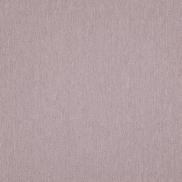 Prestigious Textiles Helston Dove