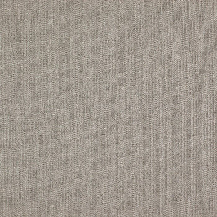 Prestigious Textiles Helston Grey