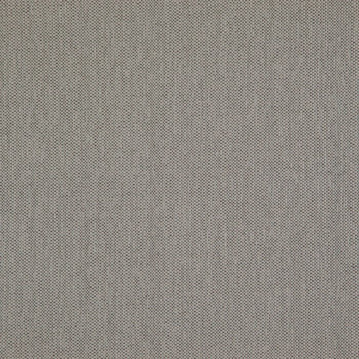 Prestigious Textiles Helston Granite