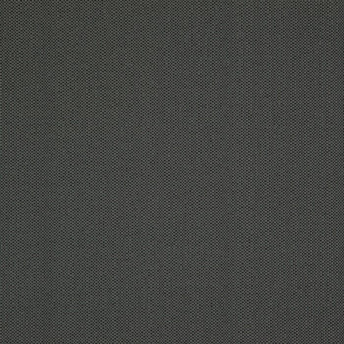 Prestigious Textiles Helston Carbon