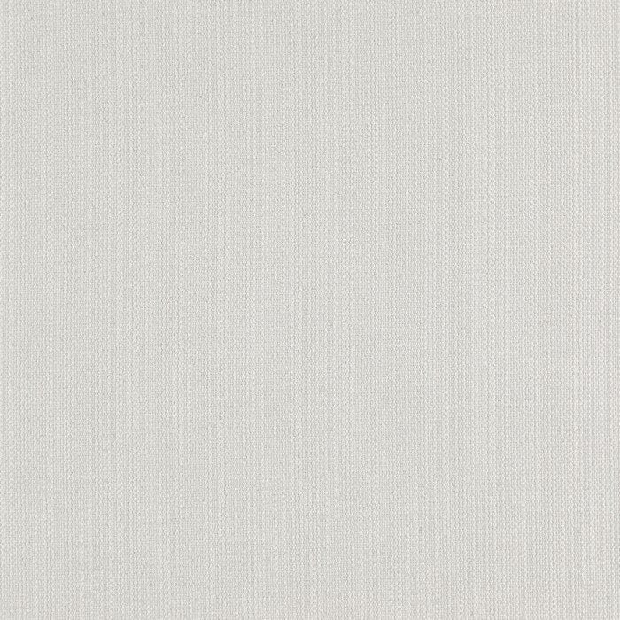 Prestigious Textiles Helston Sterling