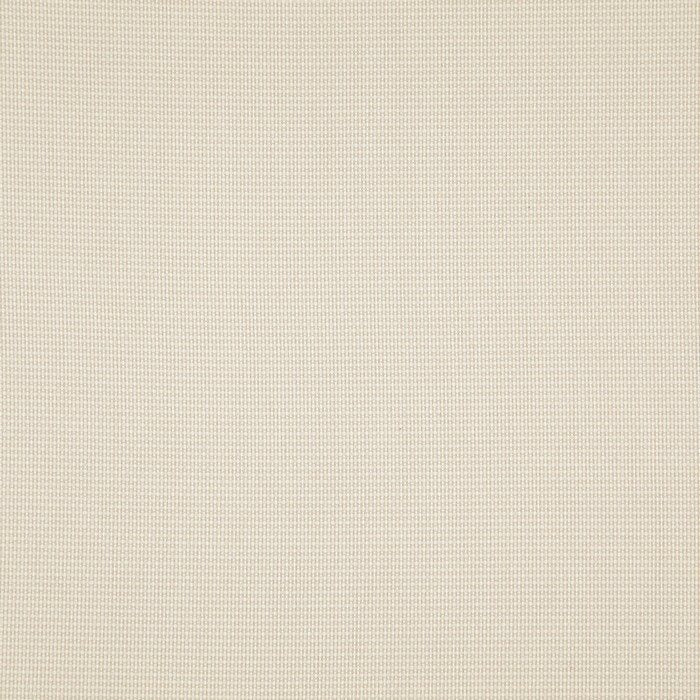 Prestigious Textiles Penzance Cream
