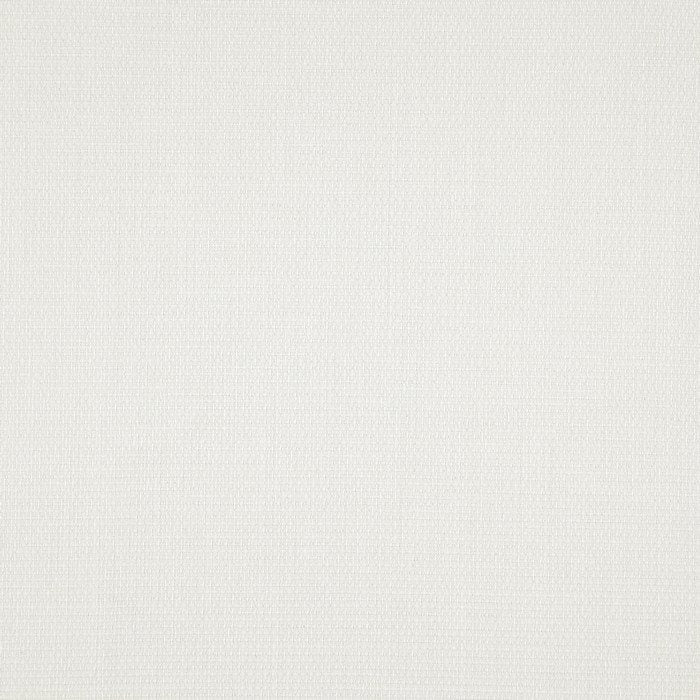 Prestigious Textiles Penzance Pearl
