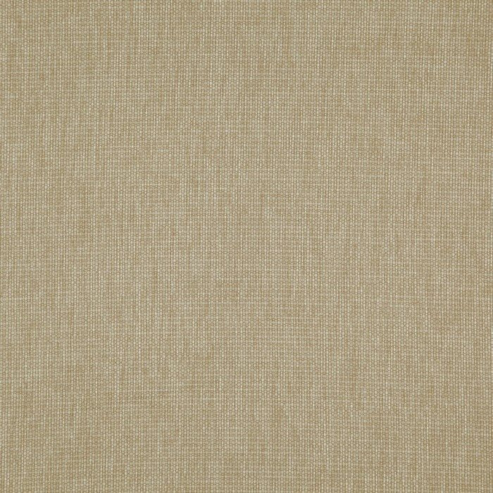 Prestigious Textiles Penzance Linen