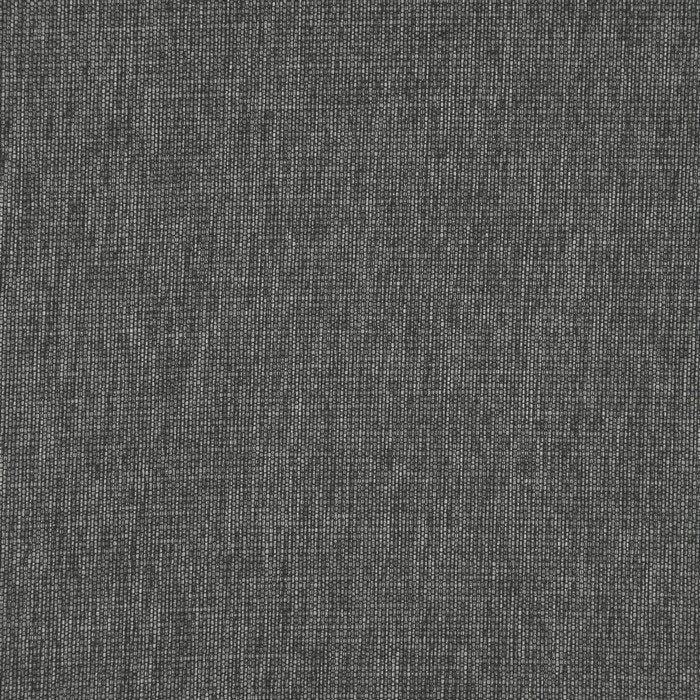 Prestigious Textiles Penzance Earth