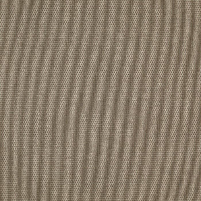 Prestigious Textiles Penzance Taupe