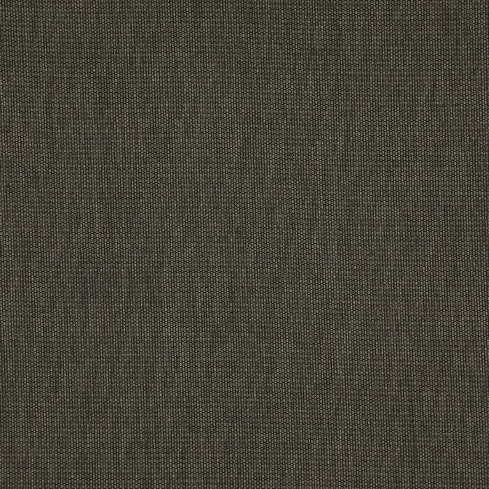 Prestigious Textiles Penzance Coffee